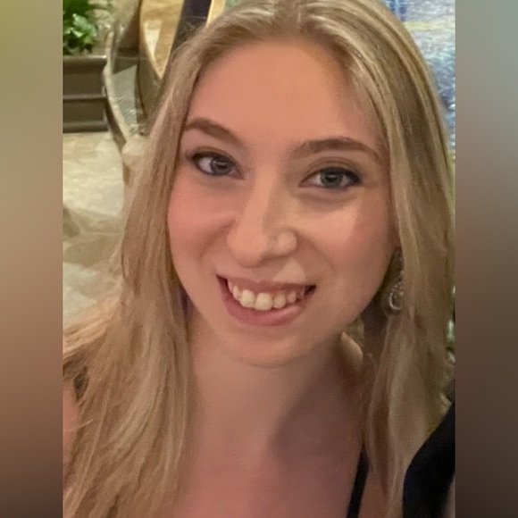 juliadaly8